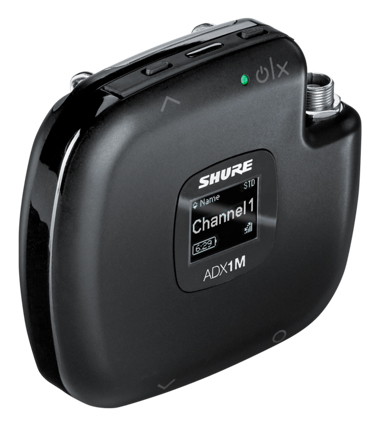 Shure_ADX1M