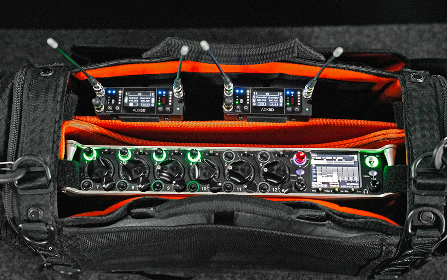Shure_ADX5D_Still-Life_Bag_RTC
