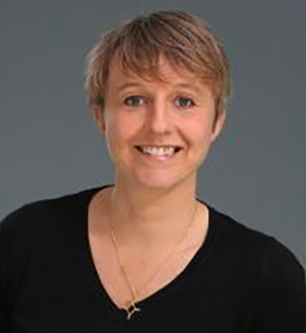 Yamaha_Delphine Hannotin