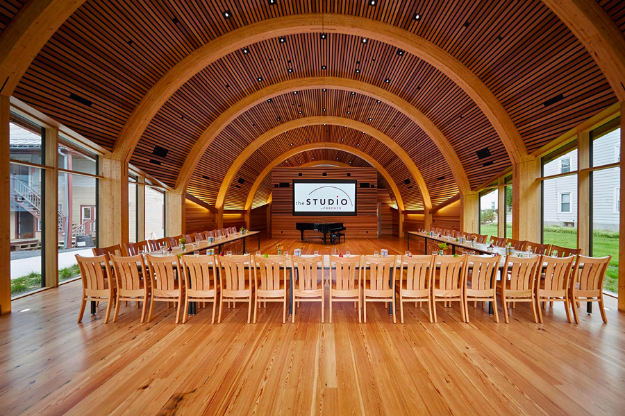 Meyer-Studio9-flatview