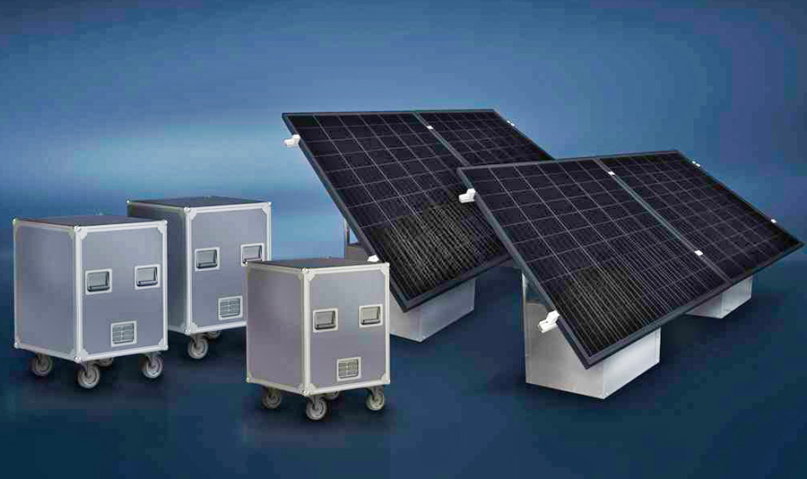 Pikip-energie-long-rtc