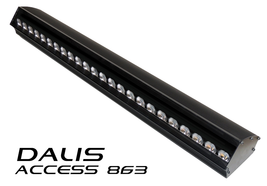 Robert-Juliat-DALIS-863-ACCESS