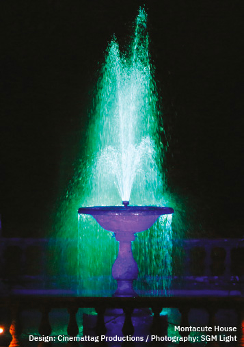 SGM-Fontaine