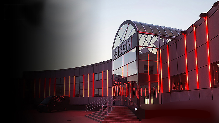 SGM-Light-Usine