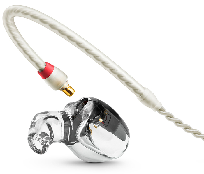 Sennheiser-FA_500_Cable_Unplugged