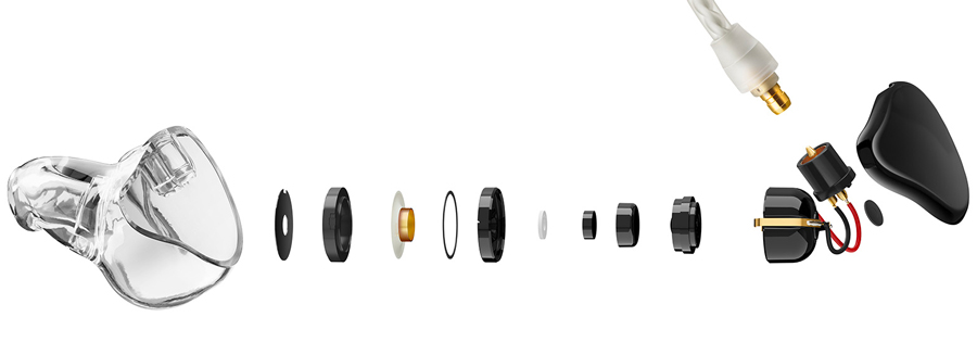 Sennheiser_FA_500_Custom_Cutout