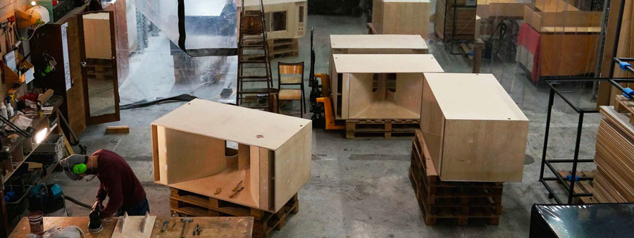 Pikip-atelier-acoustique-fabrication-caisse-son