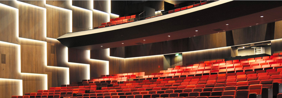 Carmen-Quinconces-Salle