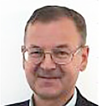 Jean-Paul Vian acousticien CSTB