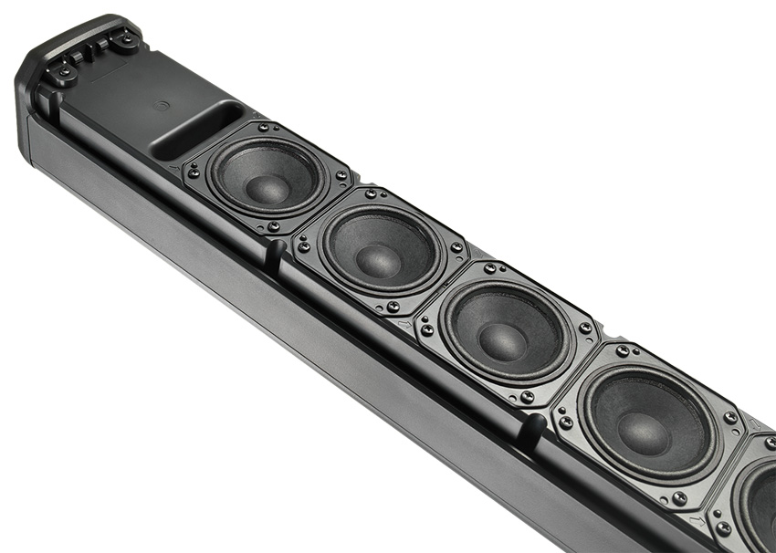 JBL_PRXONE_Array_NoGrille
