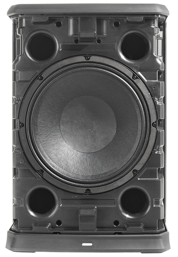 JBL_PRX ONE_NoGrille