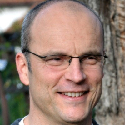Jean-Marc-Jot
