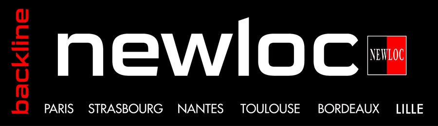 LOGO-NEWLOC