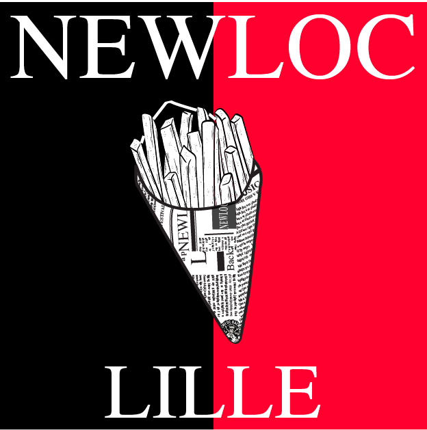 Newloc_LILLE