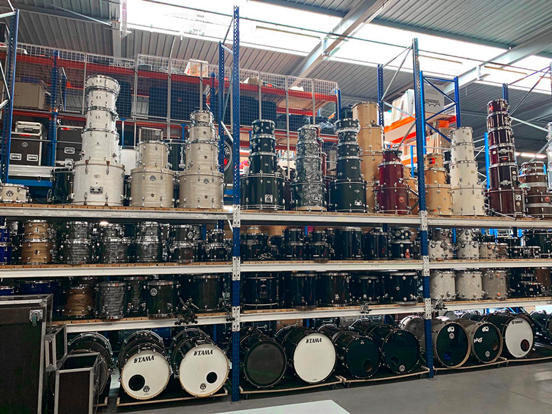 Newloc_batteries
