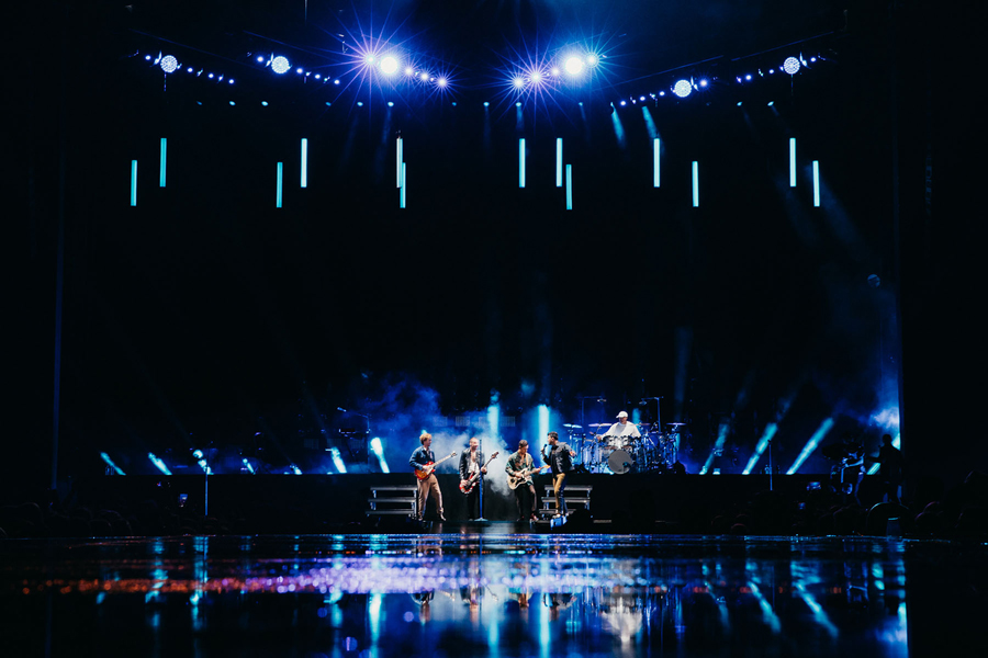 Robe-Six60-Eden-Park