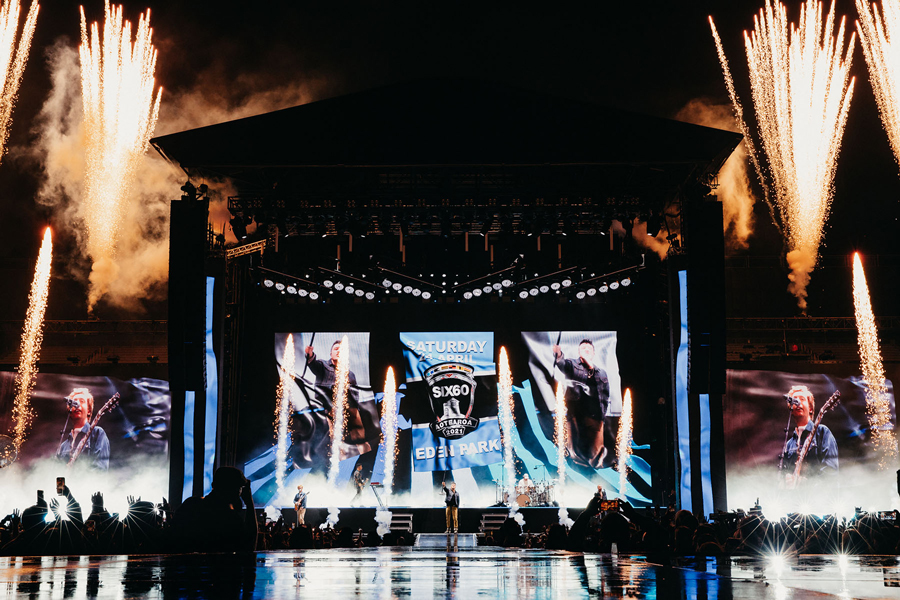 Robe-Six60-Eden-Park