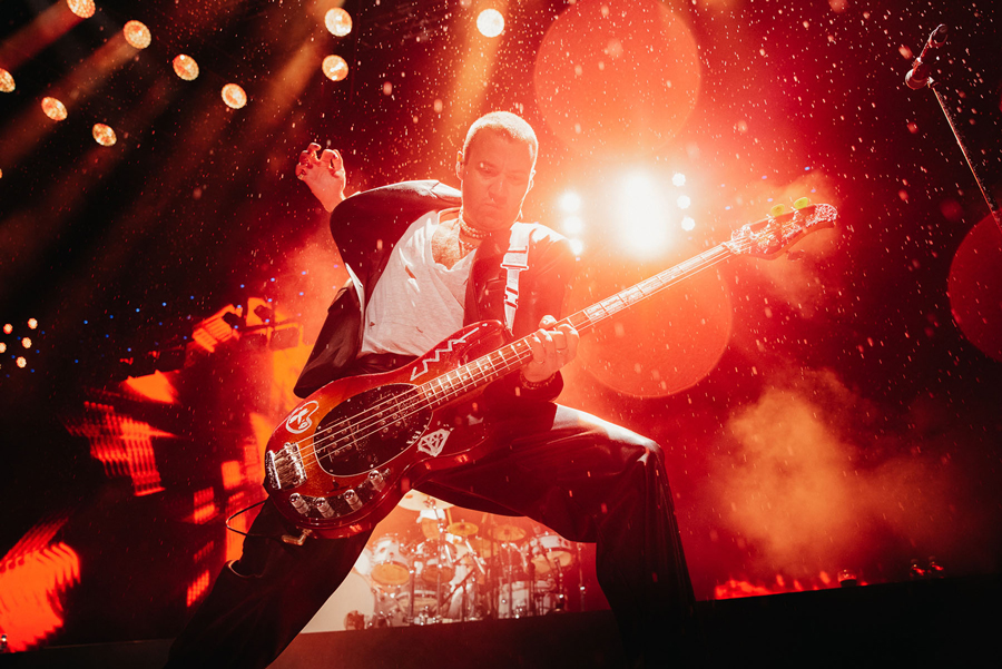 Robe-Six60-Eden-Park