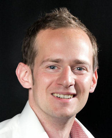 Dr.-Pascal-Dietrich_KLANG