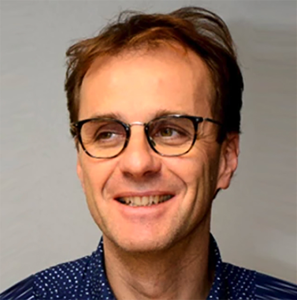 Fred-Kerde