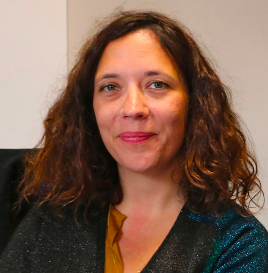 Lucie-Berelowitsch
