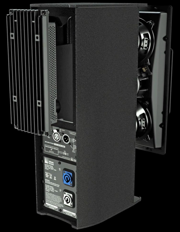 Meyer_Ultra-X20-back-open