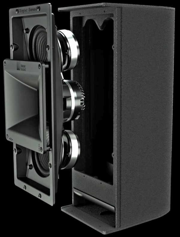 Meyer_Ultra-X20-front-open