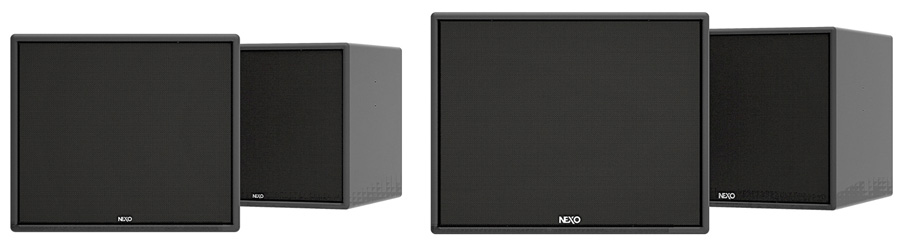 Nexo-eLS400-&-600