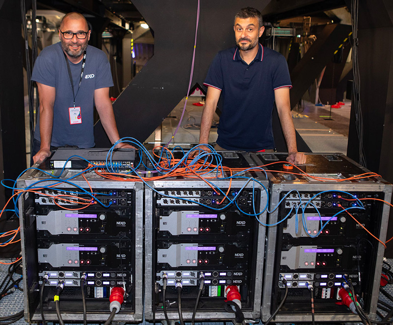 Nexo_Seine-Musicale_Auditorium-Bertrand-&-JDJ