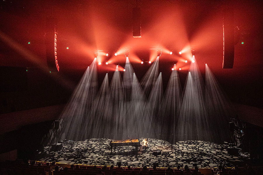 Nexo_Seine-Musicale_Auditorium-La-Chica