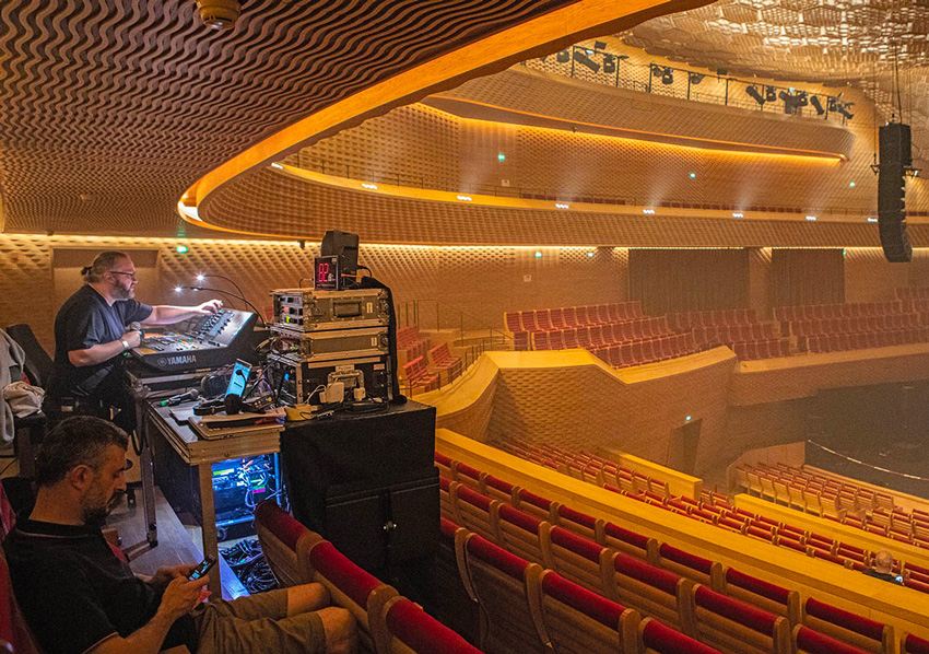 Nexo_Seine-Musicale_Auditorium-Vue-FOH