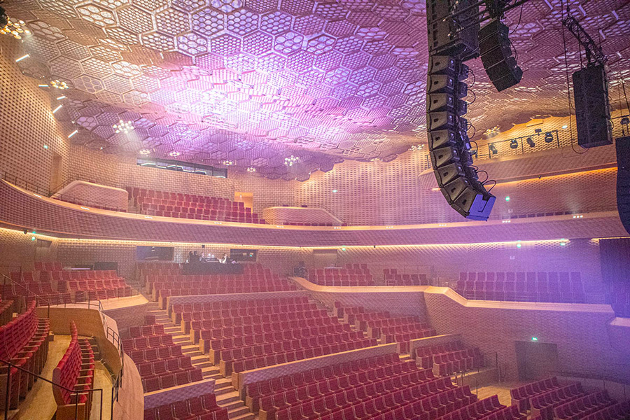 Nexo_Seine-Musicale_Auditorium-Vue-fond-de-salle