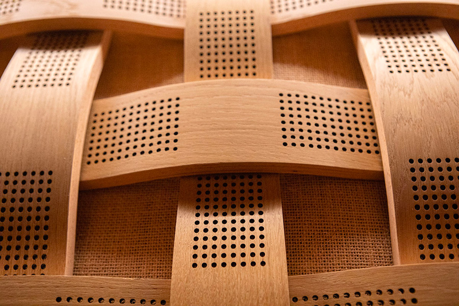 Nexo_Seine-Musicale_Auditorium-bois