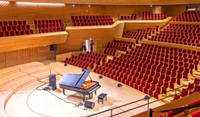 Nexo_Seine-Musicale_auditorium