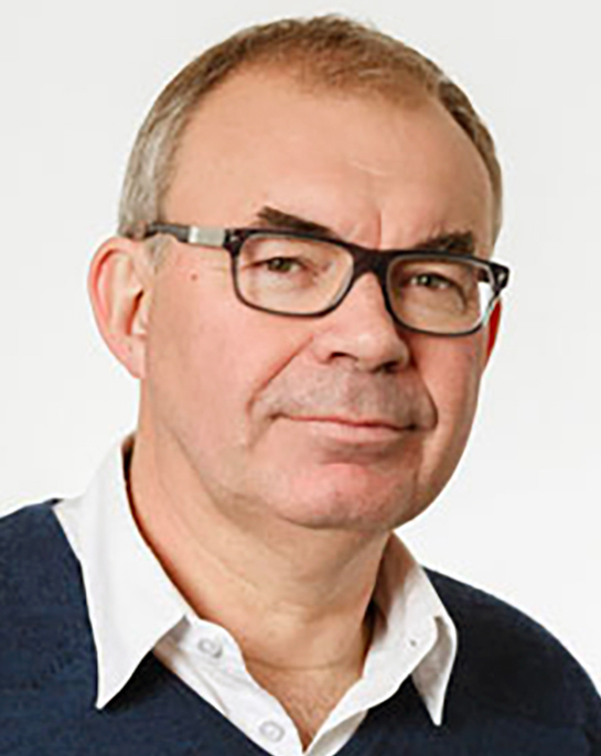 Olivier-Hagnere