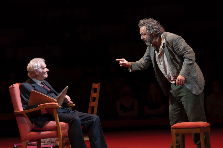 SpotMe-Karl-Johnson-and-Michael-Sheen-in-Under-Milk-Wood-photo-Johan-Persson