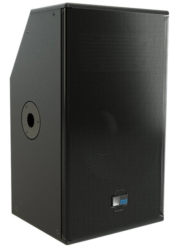 usw-112p_full