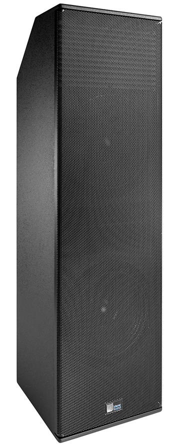 usw-210p_full