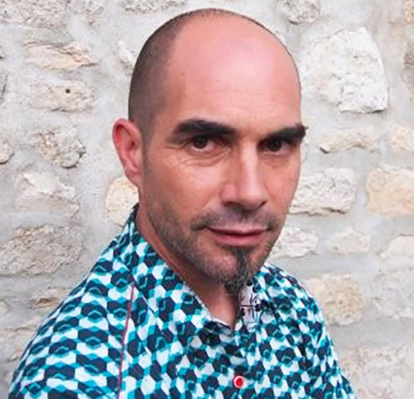Alexandre-de-Monte