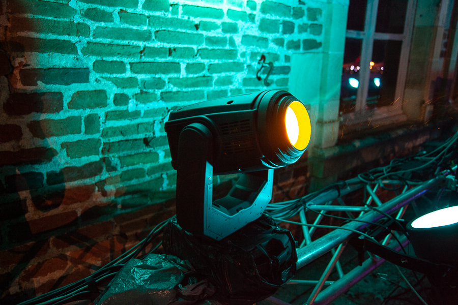 Cocorico_Electro_Garden_Party_2021_Robe_Pointe