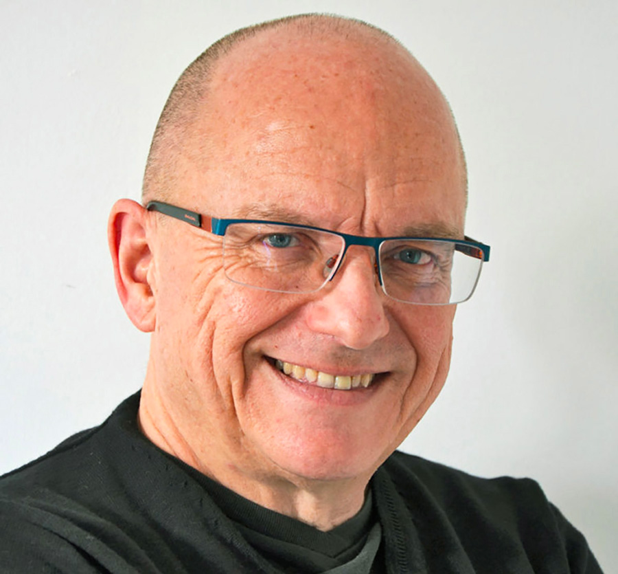 Genelec_Gilles-Petrotey