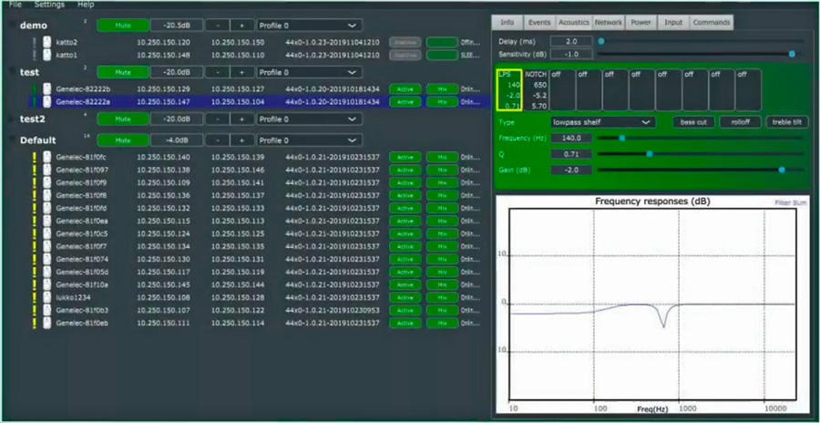 Genelec_Smart-IP-Manager