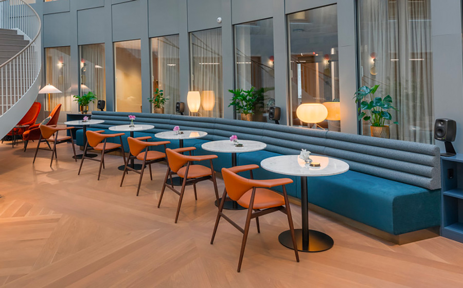 Genelec__Cecil_Coworking