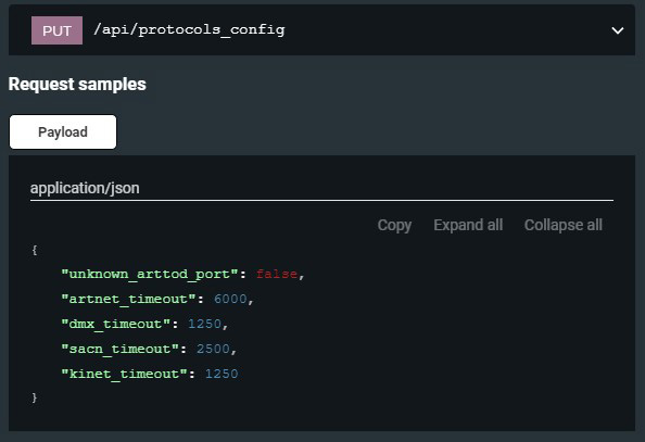 Luminex-luminode_webapi