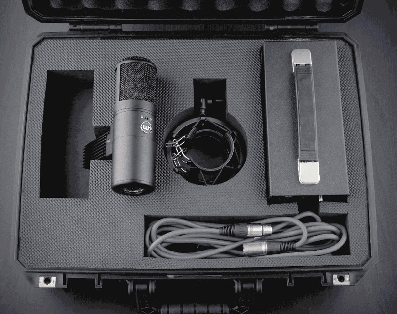 Warm-Audio_8000-Box