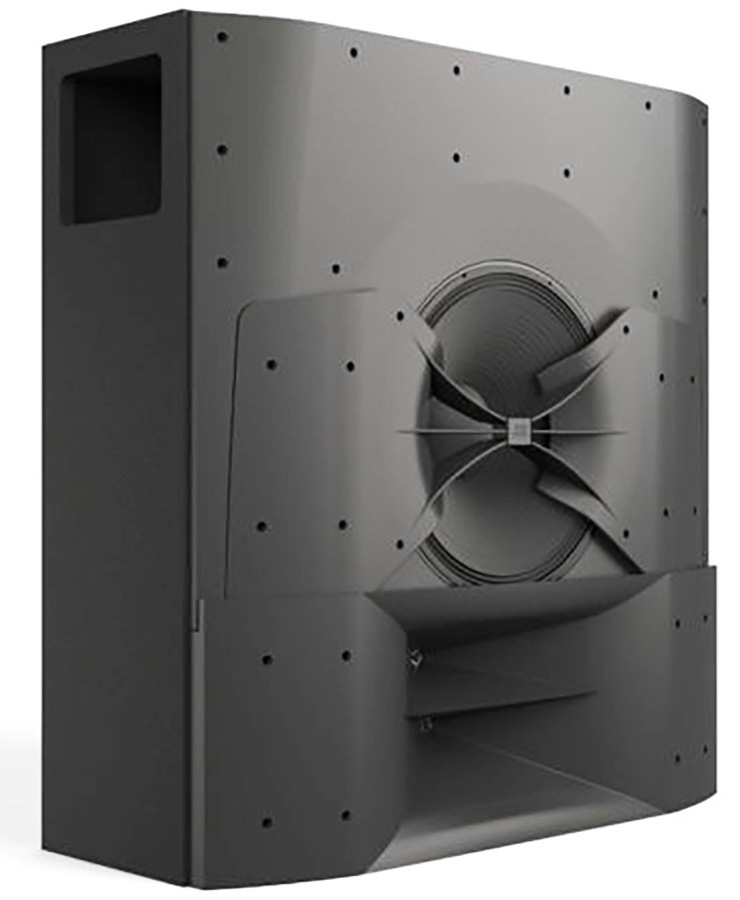 Zynco_JBL-C221