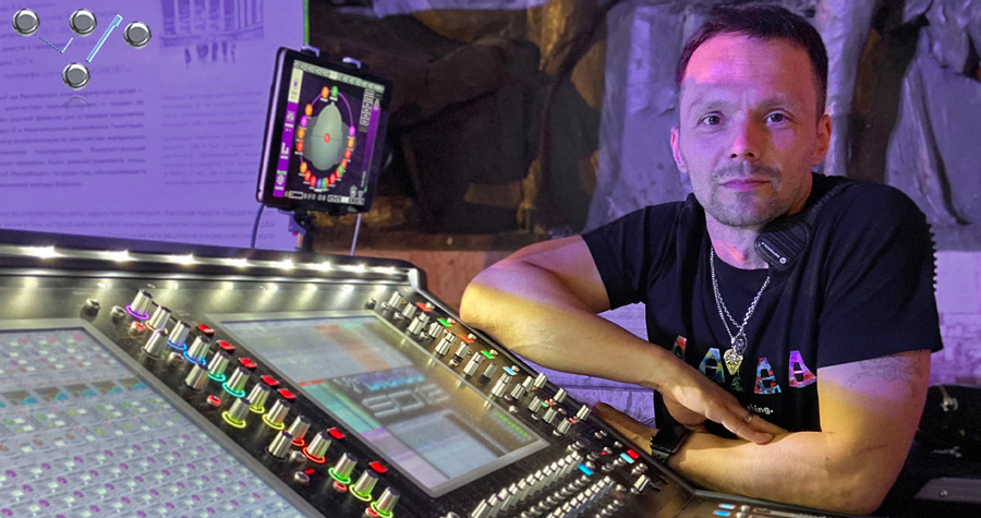 DiGiCo_Korolev