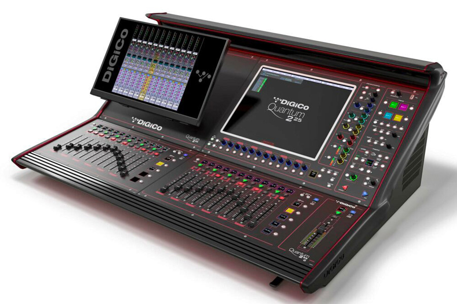 DiGiCo_Q225
