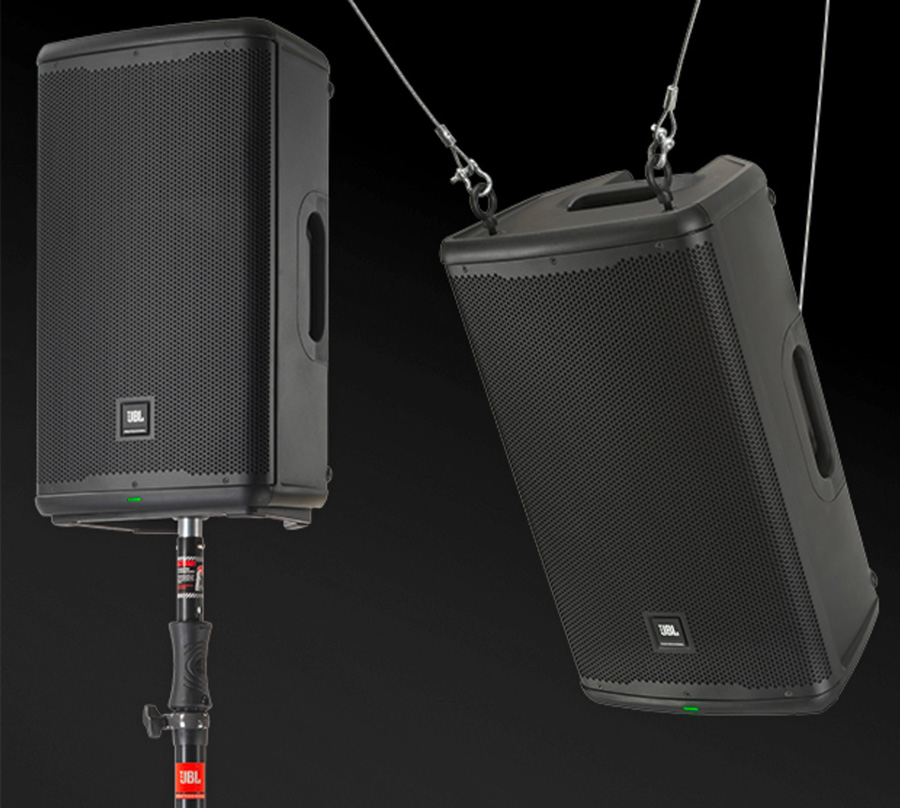 JBL-EON700_rig
