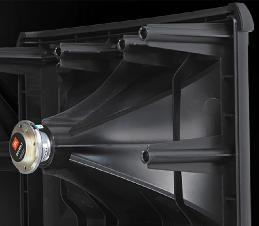 JBL-EOS700_2414H